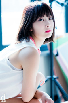수연 이미지