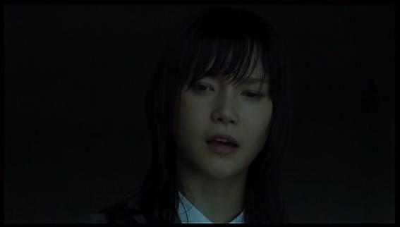 우리 다시 사랑같은거 하지말자... 아련 돋는 인소 ＜영화＞ 도레미파솔라시도 06 | 인스티즈