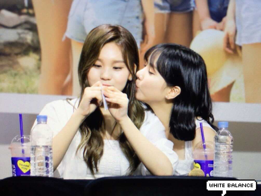 여자친구 은하.jpgif | 인스티즈