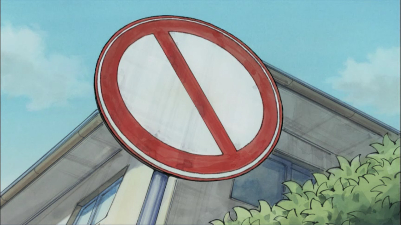 도라에몽 웃긴 편 3 | 인스티즈