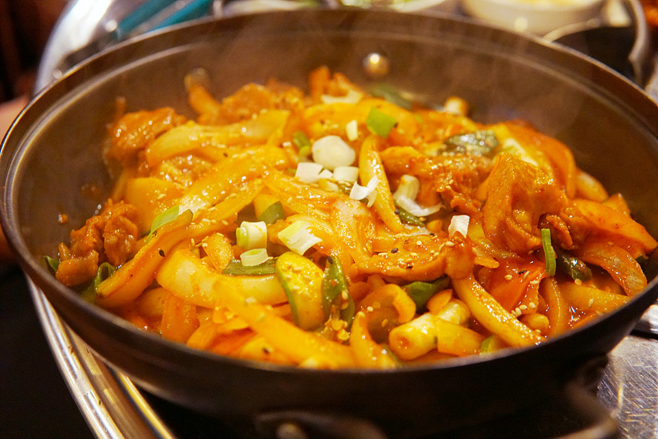 (주)용봉 이미지
