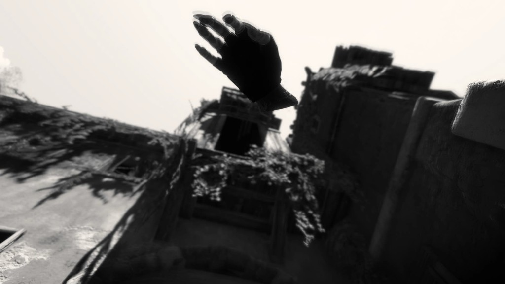 [위쳐3:블러드앤와인] 광인의 우리 6 | 인스티즈