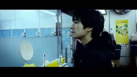 마지막 한명이 살아남을 때까지 멈출 수 없다! ＜영화＞ 10억 11 | 인스티즈