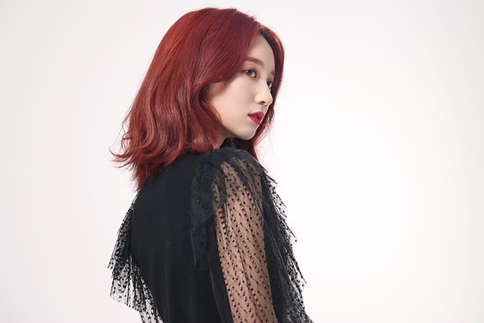 오마이걸 가을동화.jpg | 인스티즈