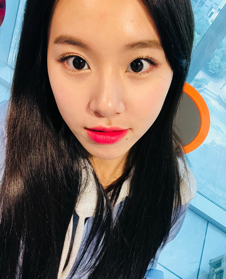 최파타 인스타 트와이스 | 인스티즈