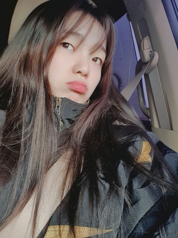 최근 오마이걸 승희 | 인스티즈
