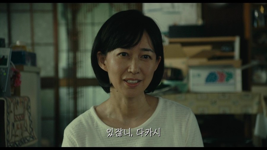 내가 회사 그만두고 싶다면 어떻게 할 거야?? | 인스티즈