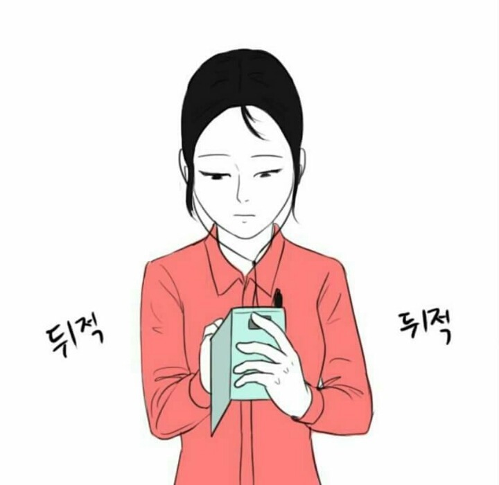 편의점 손님 유형 여러가지.jpg | 인스티즈