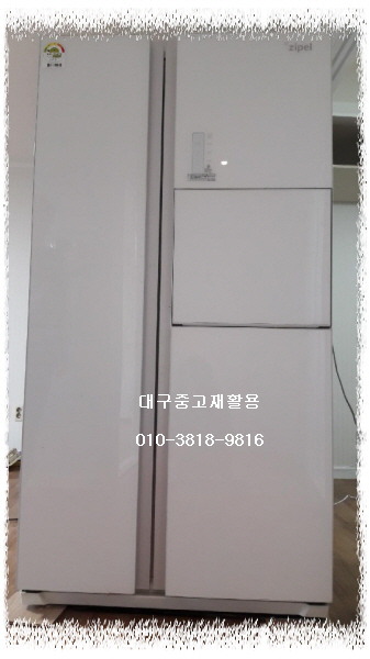 금호중고가전센타 이미지