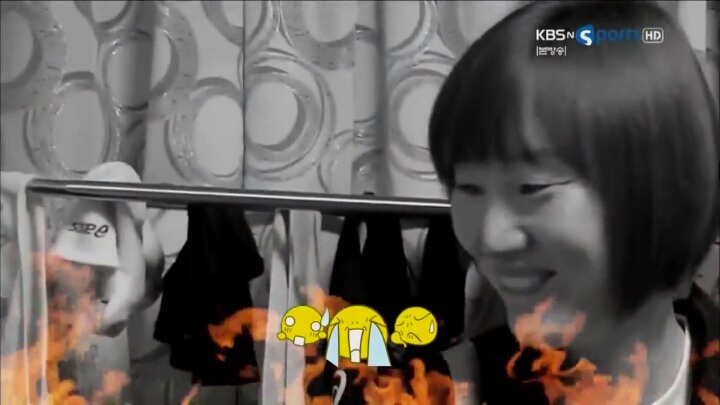 남편,남자친구에게 문자로 사랑해라고 보냈더니.jpg | 인스티즈