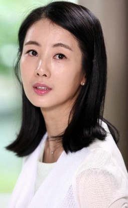 KBS 2TV 일일시트콤 멋진친구들 출연진들의 현재 모습들.jpg | 인스티즈