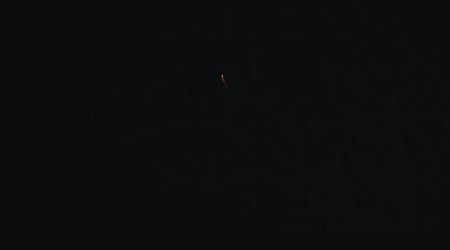 서울 특유의 분위기를 잘 담아낸 뮤직비디오.jpgif (데이터주의) | 인스티즈