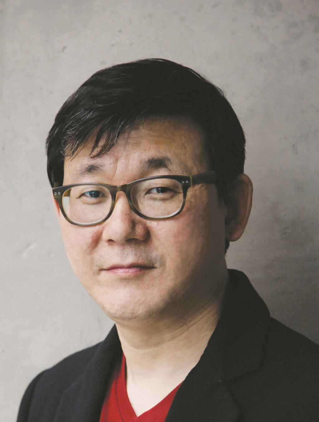 별에서온 이미지