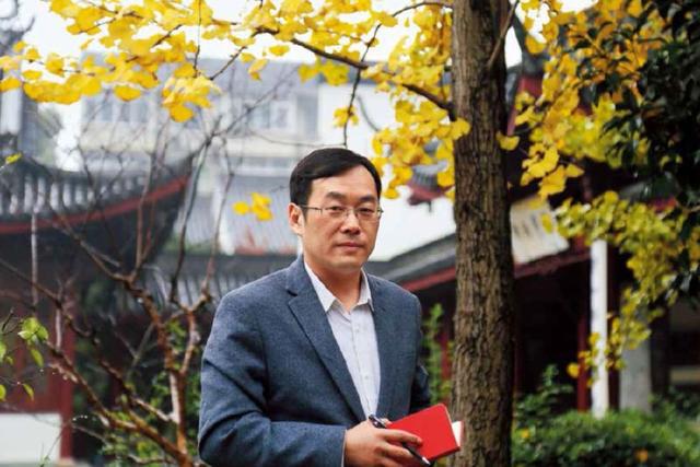 금석출판사 이미지