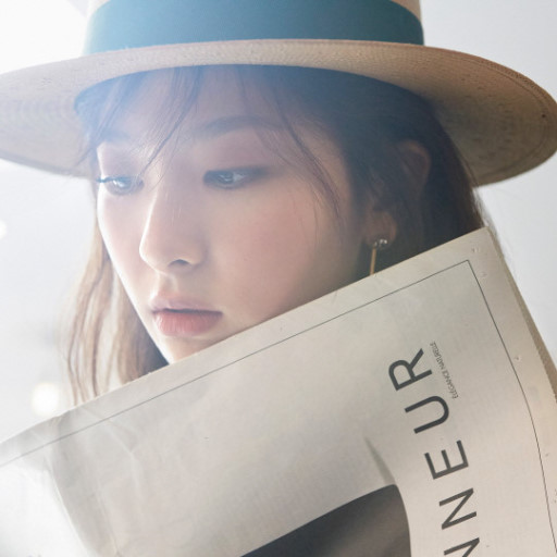 레드벨벳 분위기 담당 | 인스티즈
