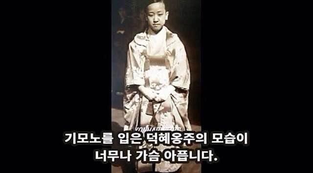 조상까지 조작했던 일본의 열등감 | 인스티즈