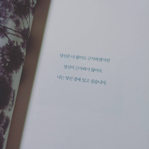 동양인과 서양인의 확연한 인식차이 | 인스티즈