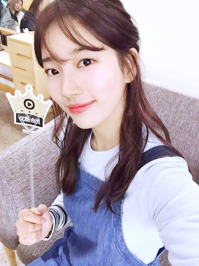 실제로 있는 단어 | 인스티즈
