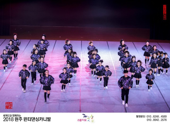 리틀제이 이미지