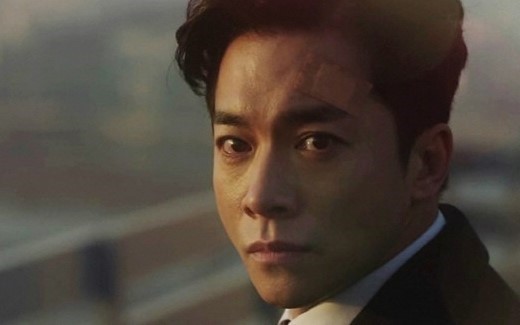 본인 최적화장르로 복귀하는 배우 이유리 차기작 | 인스티즈