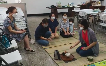 일본자조모임-야마토나데시코들의 모임
