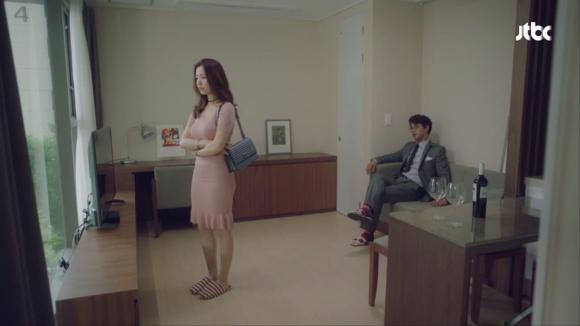 [청춘시대] 단 한번도 스스로를 사랑하지 않았노라 | 인스티즈
