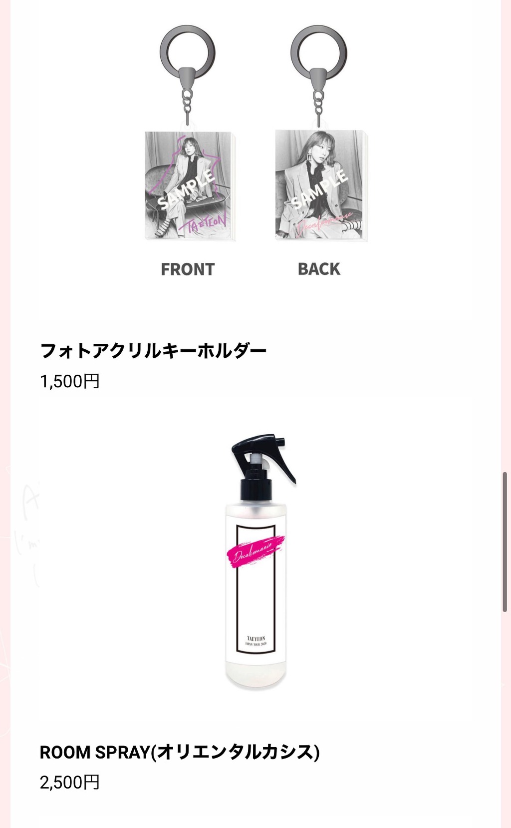 99607F455EE4DC9D13CF6E