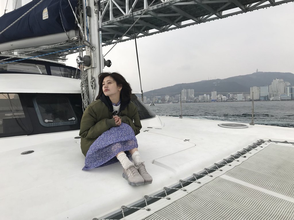 카페소민 이미지