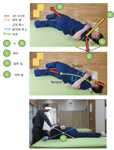 선우정 이미지