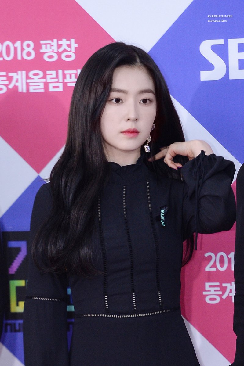 미모 는 레드벨벳 아이린.jpg | 인스티즈