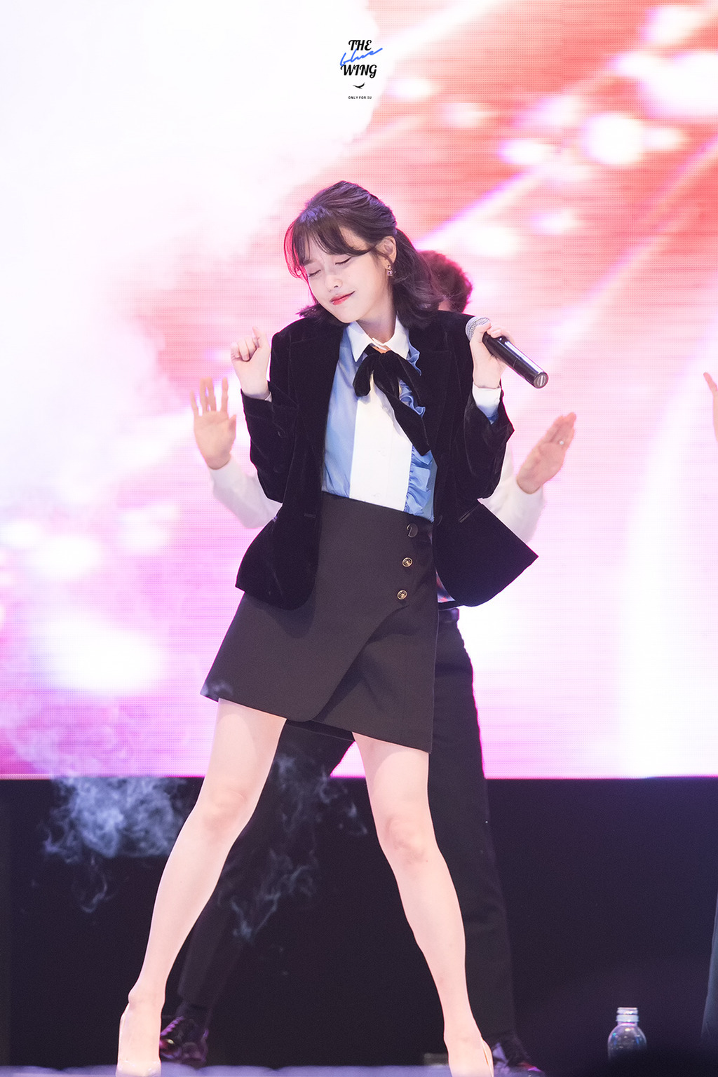 2017시즌 아이유 직찍 모음.jpg | 인스티즈