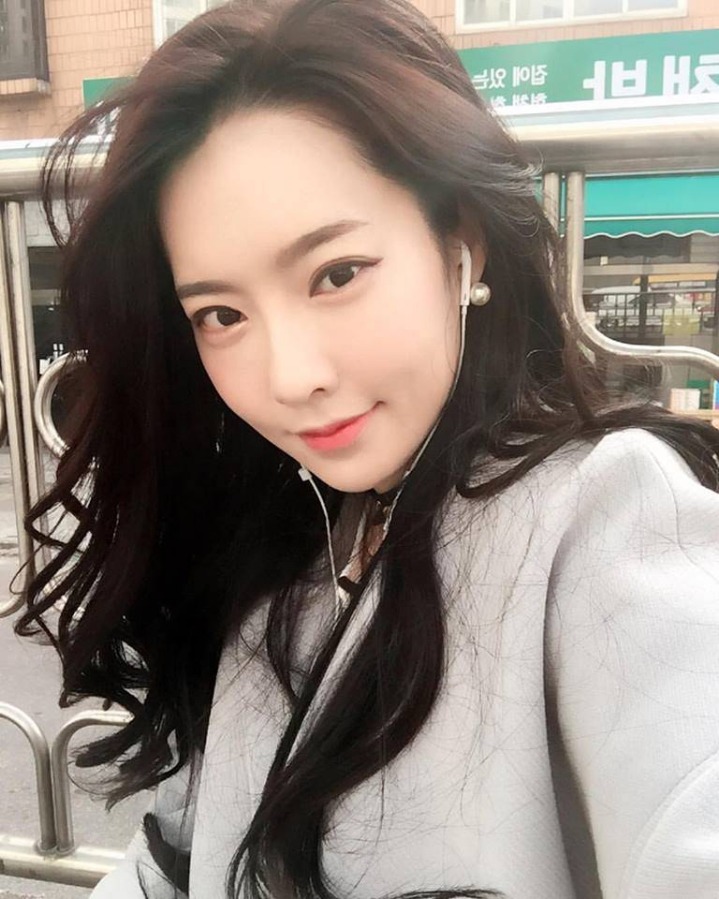 한국의 흔한 에로배우 | 인스티즈