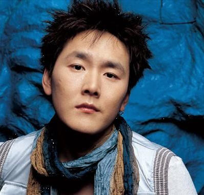 남자보컬중 인지도 낮은 보컬 | 인스티즈