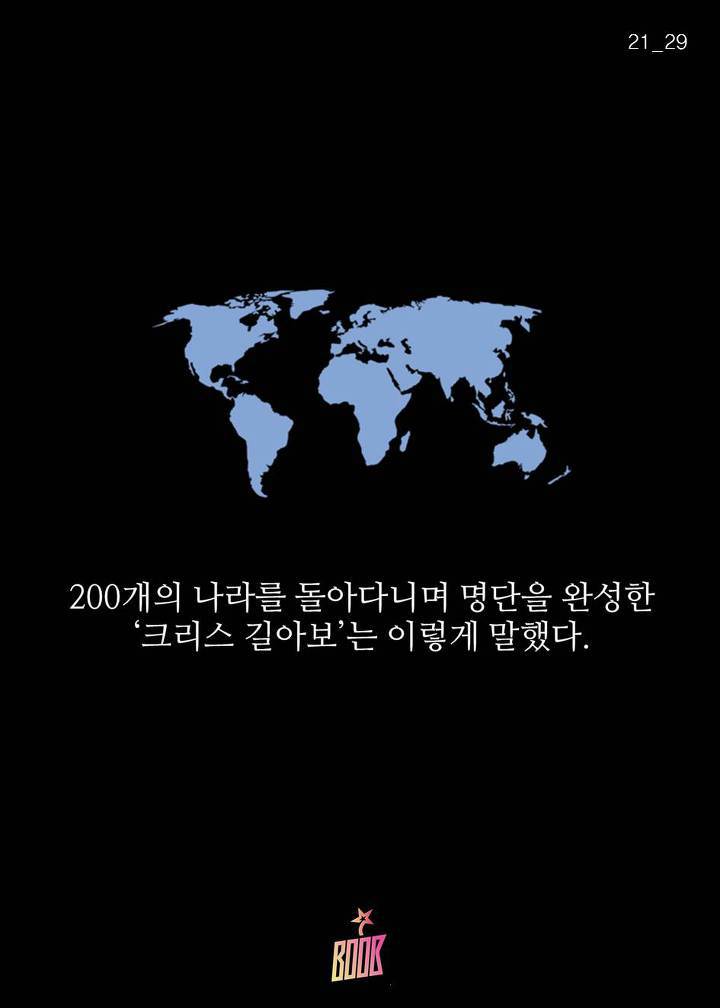 포켓몬 GO를 속초까지 하러 가는 사람들의 이유 | 인스티즈