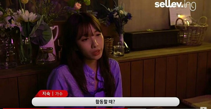 지숙이 말하는 1등 보다 더 큰 성과.jpg | 인스티즈