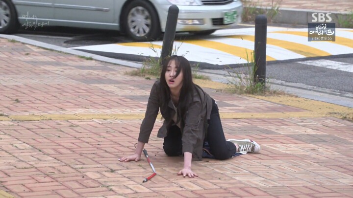 권선징악 칼같은 김순옥 드라마에서 유일하게 아름답게 마무리한 악인 | 인스티즈