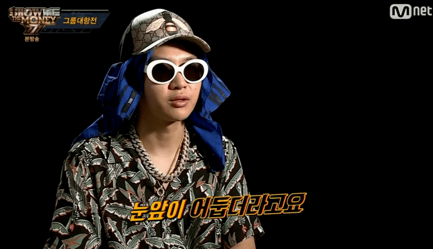 당연한 말만 하는 슈퍼비.jpg | 인스티즈