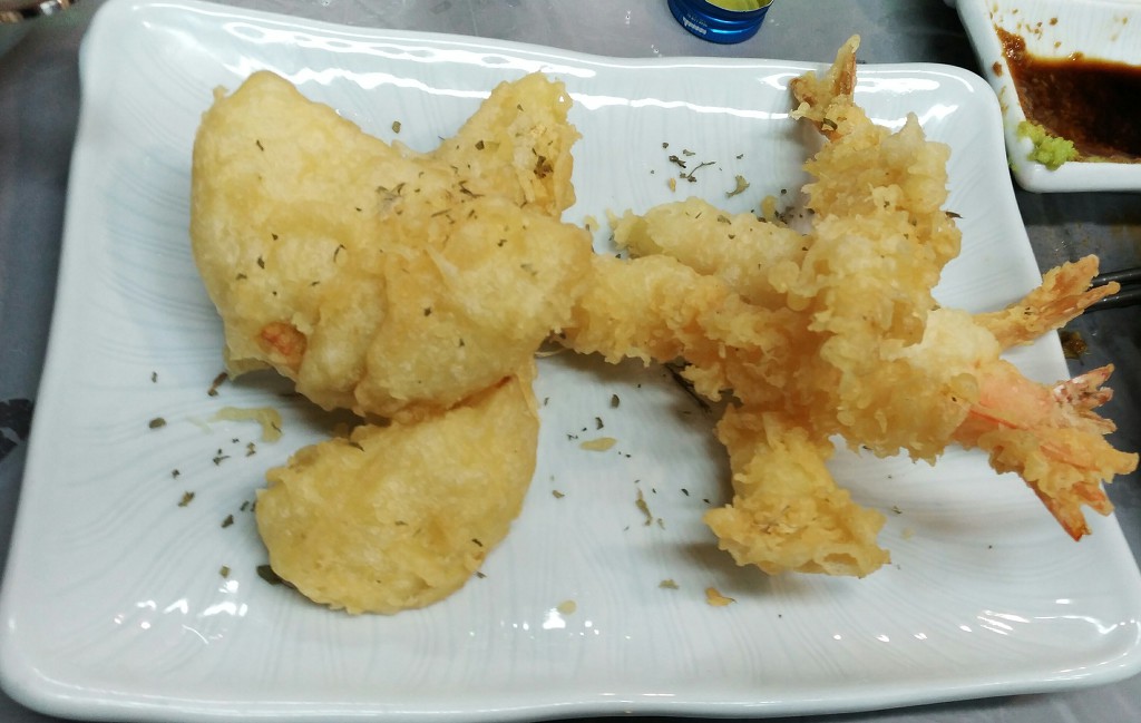 삼정횟집 이미지