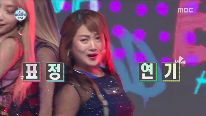 나래코기와 전현무.jpg | 인스티즈