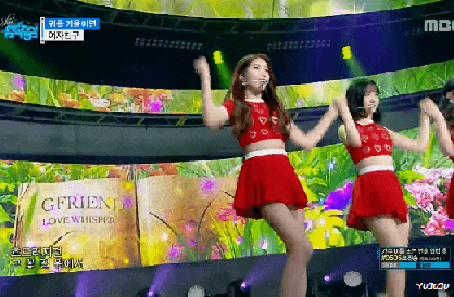 예자매 생파 못가서 [소원] 이라도 바야지♡ | 인스티즈