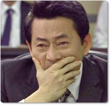 2017년 내 기준 힙한 순간 2가지 | 인스티즈