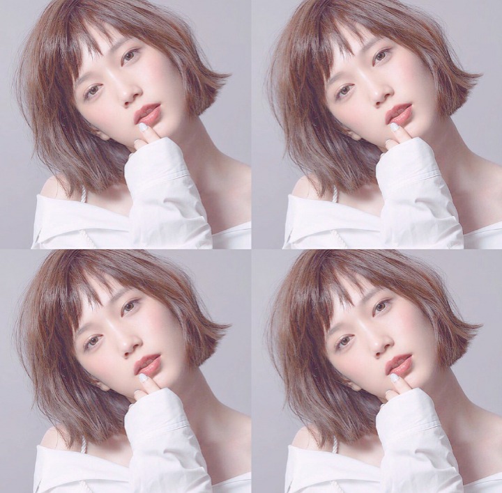 한중일 아이돌 덕질 반응차이.jpg | 인스티즈