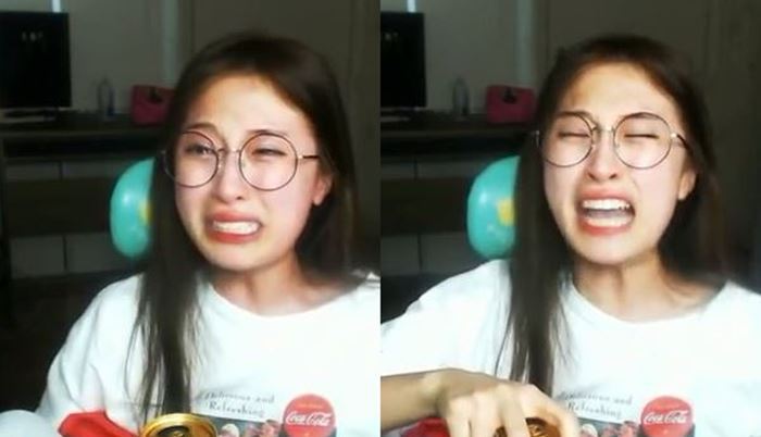 아프리카 TV 인기 비제이들 총 월수입 모음 사업가 수준 | 인스티즈