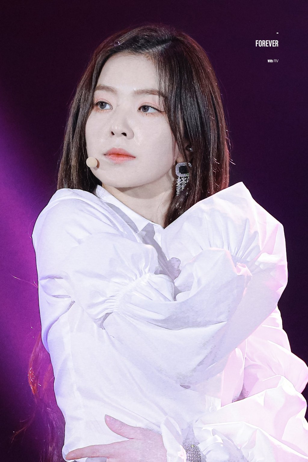 추석연휴에는 아이린.jpgif | 인스티즈