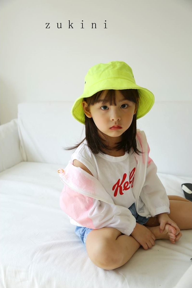 마랑 이미지