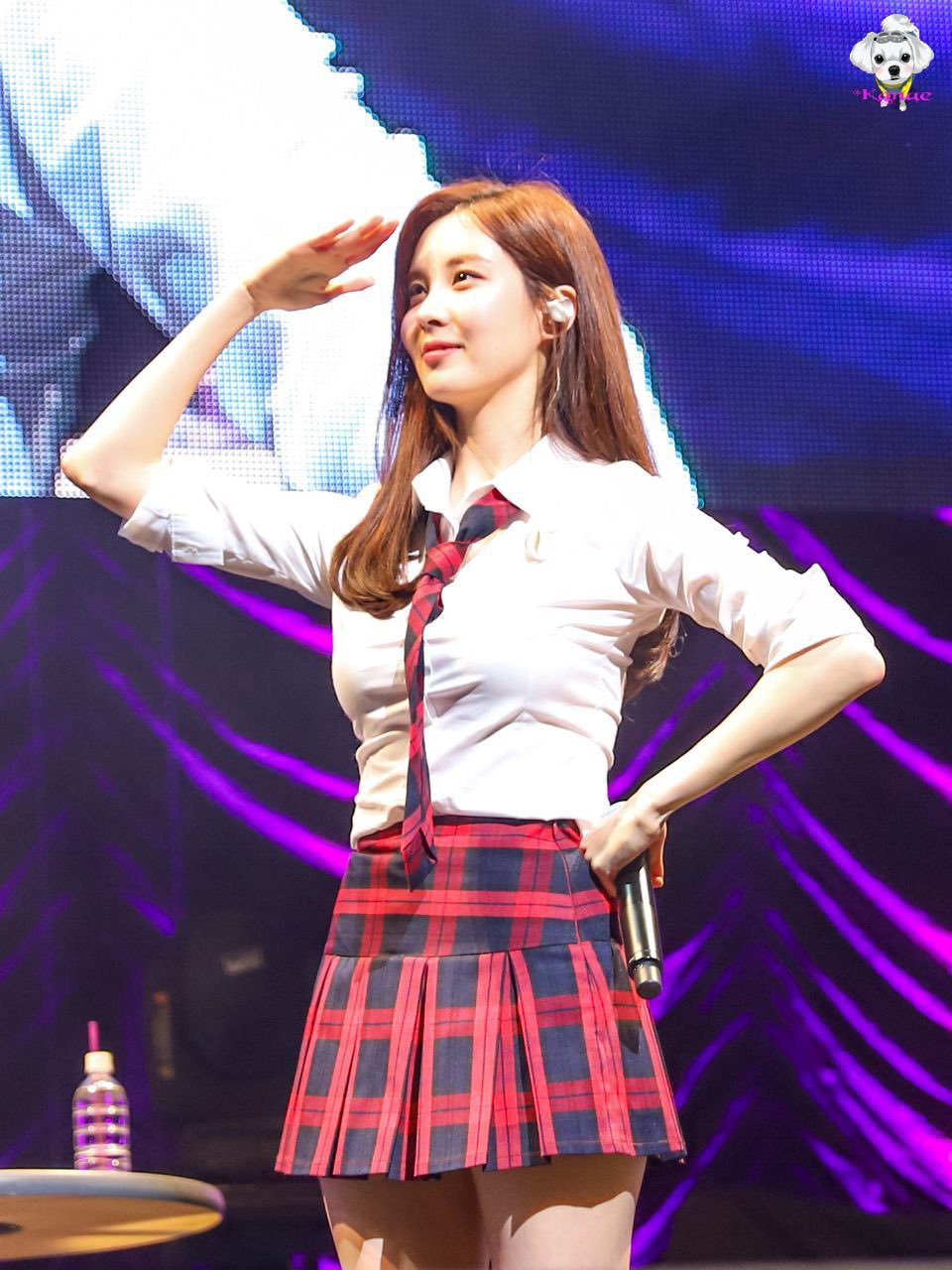 9967CE485C6C5062094C41