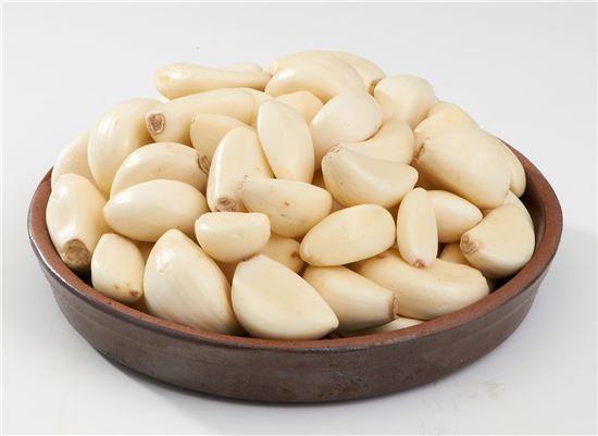 어디에 넣어도 맛있는 재료 2가지 | 인스티즈