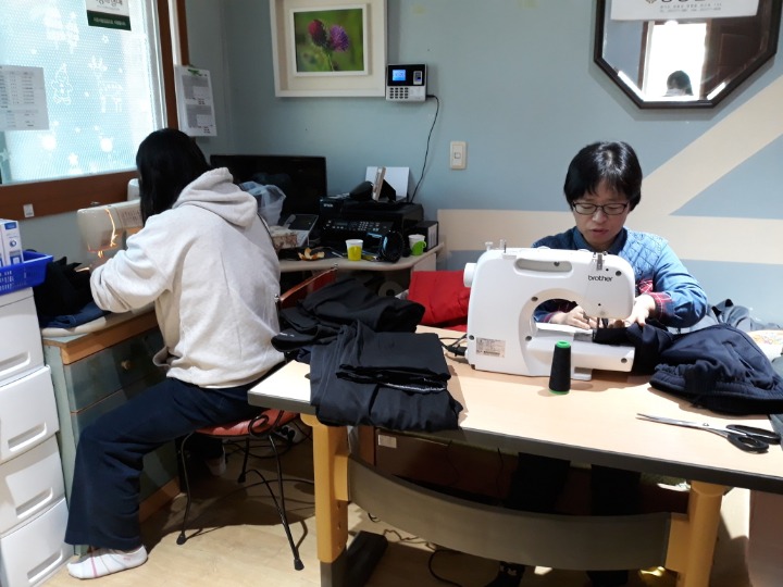 옥천수선 이미지
