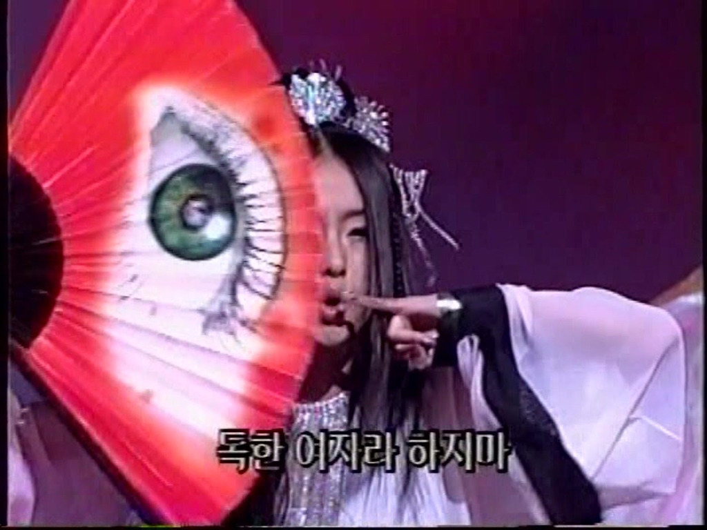 "와" 하면 생각나는 것은?? | 인스티즈