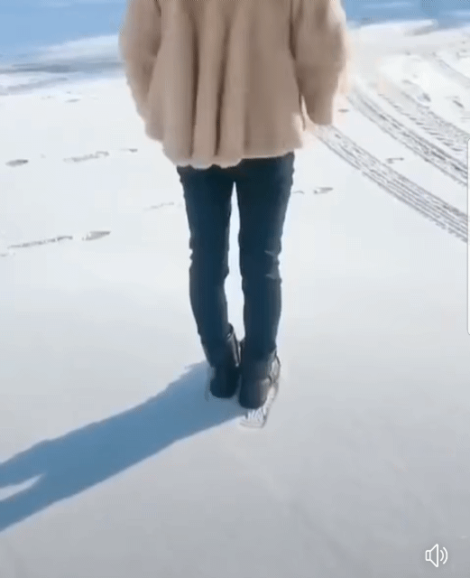 완벽하게 이쁨.gif | 인스티즈